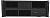 Сервер xFusion FusionServer 5885H V7 low