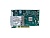 Сетевая карта HPE 649281-B21