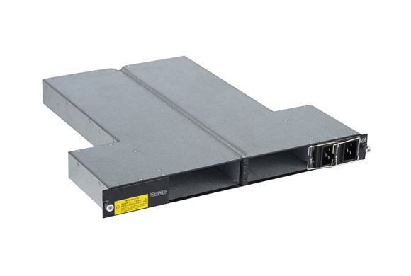 Модуль для установки блоков питания Ruijie M78-PSE