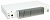 Маршрутизатор Mikrotik CCR1009-7G-1C-PC