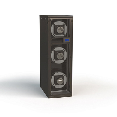 Кондиционер CoolTeg Plus XC (AC-TXC-41-30/120-BOW-010200000)