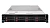 Сервер Qtech QSRV-260802-E-R