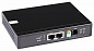 Удлинитель Ethernet OSNOVO TR-IP2PoE