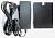 Удлинитель Ethernet OSNOVO TR-IP2PoE