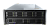 GPU-сервер xFusion FusionServer G5500 V6 (G560+GP608)