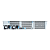 Сервер GIGABYTE R263-ZG2-AAJ3