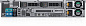 Сервер Dell EMC PowerEdge R540 / 210-ALZH-116