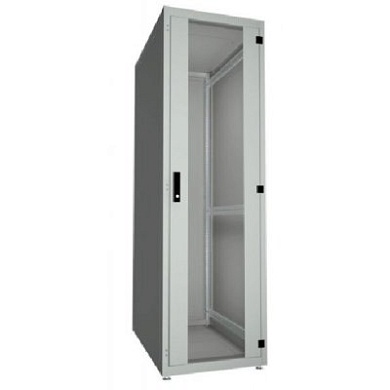Серверный шкаф Conteg RSF-48-60/10A-WWFWA-0FF-H