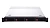 Сервер Qtech QSRV-160402-P-R