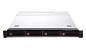 Сервер Qtech QSRV-160402-P-R