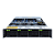 Сервер Gigabyte H262-Z6B