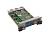 Опция HP 376176-B21