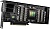 Серверная платформа NVIDIA HGX H800 8-GPU