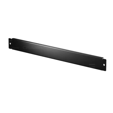 Заглушка C3 Solutions C3.AX3003, металлическая, между шкафами