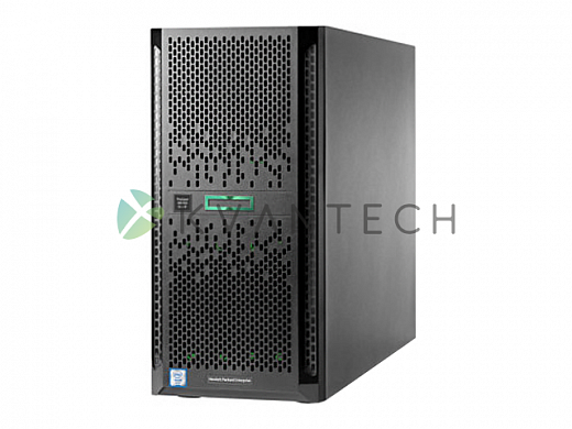 HPE ProLiant ML150 Gen9 834608-421