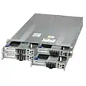 Сервер Supermicro GrandTwin SuperServer SYS-212GT-HNF