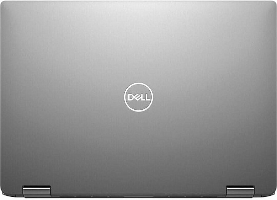 Dell Latitude 7440 2-IN-1 14" QHD+, i7-1365U (10 Core, Up to 5.20GHz, 12MB Cache, 15W), 32GB, 1TB PCIe M.2 NVMe Gen 4 Class 35 SSD, Intel Iris XE Graphics, WIN 11 Pro, Ultralight Laptop, 14inch (2560x1600) QHD+Touch Wide View Angle Anti-Glare IPS 400-nits