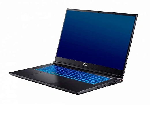 Ноутбук ICL Техно RAYbook Pi1704