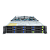 Сервер GIGABYTE R283-S97-AAV1