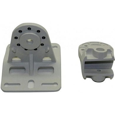 Монтажный комплект HPE JW054A