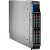 Сервер Dell PowerEdge MX760c