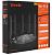 Wi‑Fi 6 роутер Tenda TX2 Pro 3×1000 Мбит/с, Wi‑Fi 1501 Мбит/с, 2{,}4 ГГц, 5 ГГц