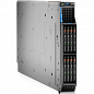 Сервер Dell PowerEdge MX760c