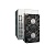 Asic майнер Goldshell KD5 18TH/s