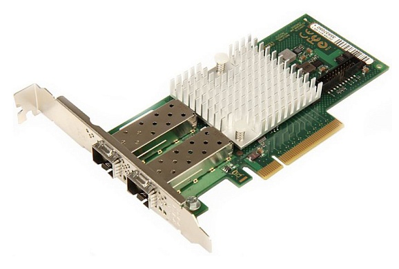 Адаптер Fujitsu 38062539