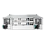 Система хранения данных (СХД) QSAN XCubeNXT XN8016D