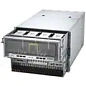 Сервер Supermicro AI Training SuperServer SYS-820GH-TNR2