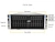 Система хранения данных (СХД) Supermicro SSG-640SP-DE2CR90