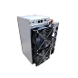 Asic майнер Canaan Avalon A1246 90 TH/s