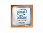 Процессор HPE Intel Xeon-Bronze 3204 P10314-B21