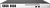 Коммутатор Huawei CloudEngine S5731-L S5731-L16P2SR-RUA