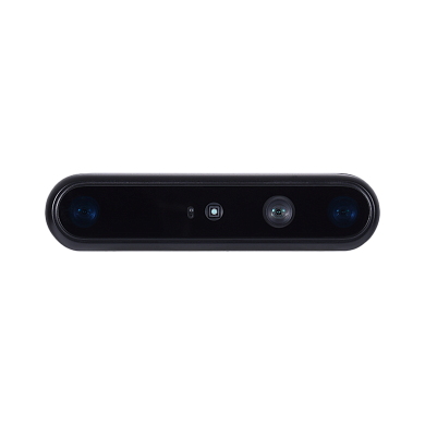 Камера Orbbec Gemini 335L