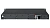 Коммутатор Qtech QSW-6300-52T