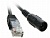 PoE инжектор + PoE сплиттер Orient NT-635POE