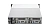 Система хранения данных (СХД) QTECH QSRV-2624B