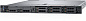 Сервер Dell EMC PowerEdge R640 / PER640RU2-16
