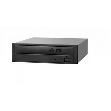 DVD-привод Supermicro DVM-SONY-DVDRW-SBT