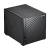 Сетевое хранилище (NAS) ASUSTOR Drivestor 4 (AS1104T)