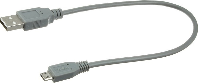 Кабель Zebra P1063406-045