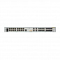 Маршрутизатор Cisco A901-4C-FT-D=
