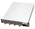 Сервер ASRock Rack 2U2G-GENOA