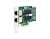 Сетевая карта HPE  NC382T