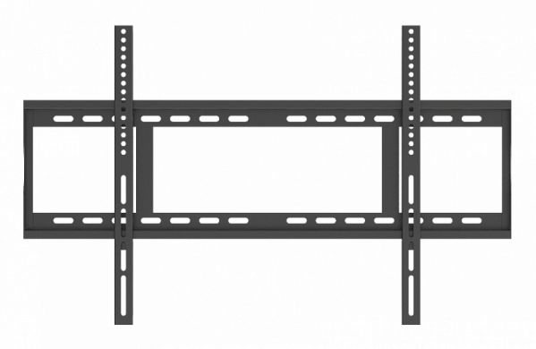 Крепление для интерактивного дисплея LTV LTV-MBB