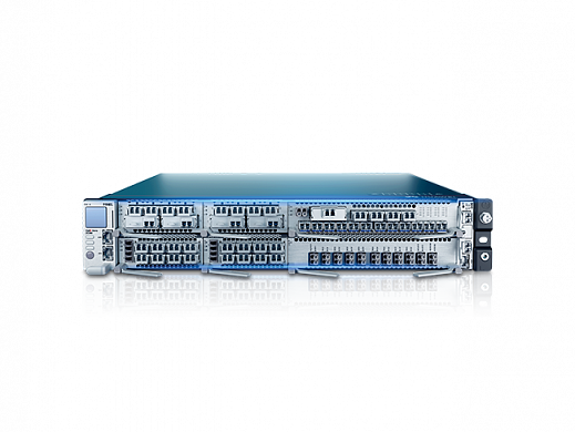 Модуль Huawei OptiXtrans DC908 TMN1SCC06