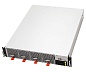 Сервер ASRock Rack 2U2G-GENOA