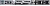 Dell PowerEdge R350 8B (8x2.5") no ( CPU, Mem, HDDs, PSU) iDRAC9 Express 15G, PERC H355, Broadcom 5720 Dual Port 1Gb On-Board LOM, TPM 2.0 V3, Bezel, Rails